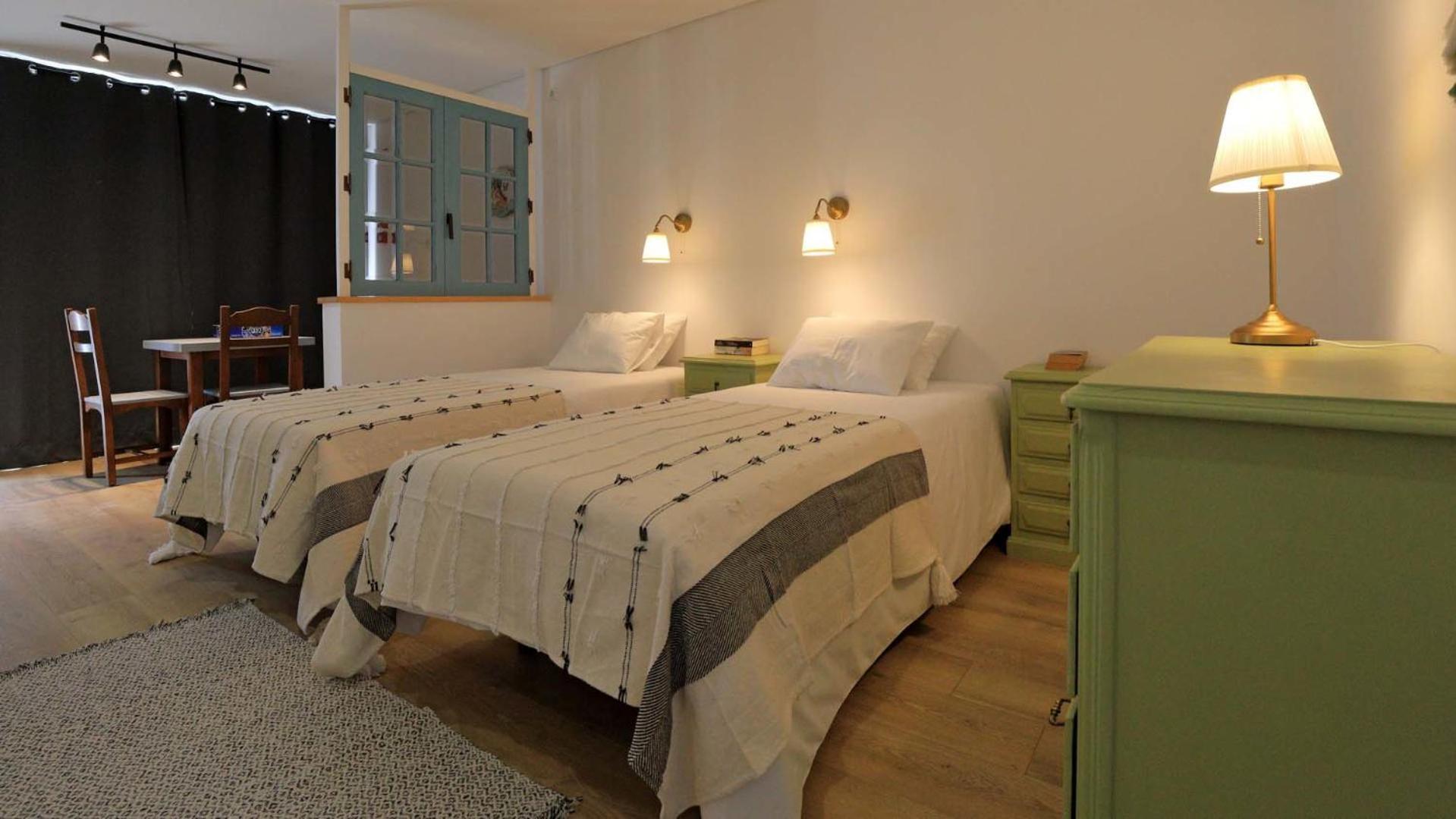 Quinta Ecologica Da Peneda Agroturismo By Peneda Ecofarm 아르코스 데 발데베즈 외부 사진